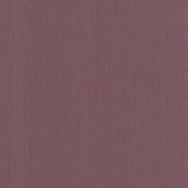 54212