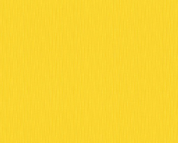955849