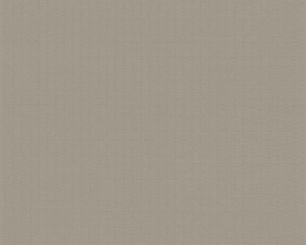 873743