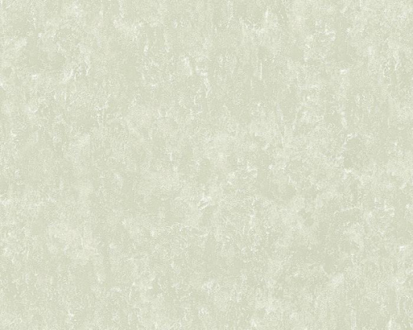 30423-3