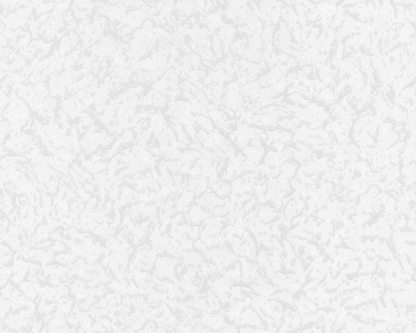 272812