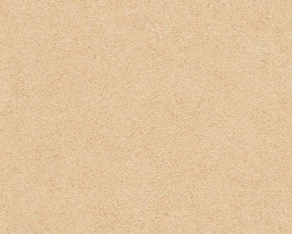 3282-12