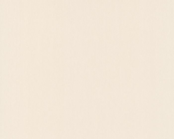 256058