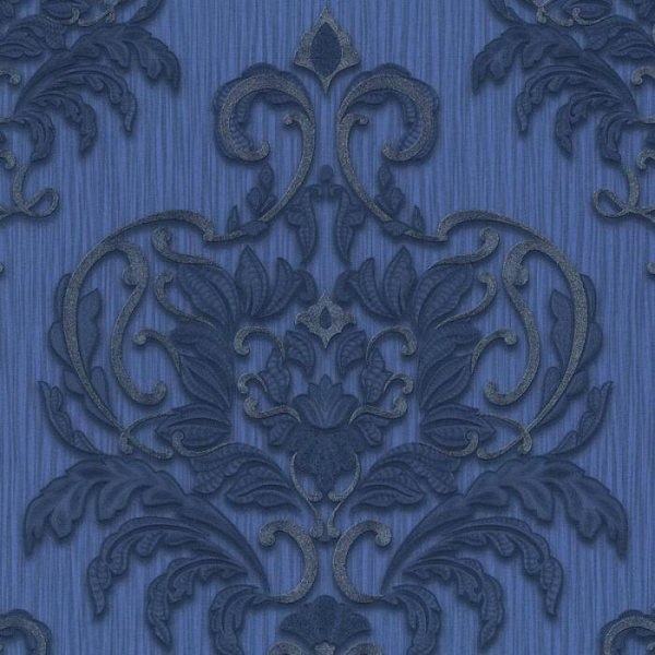 02437-32