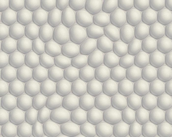 32720-2