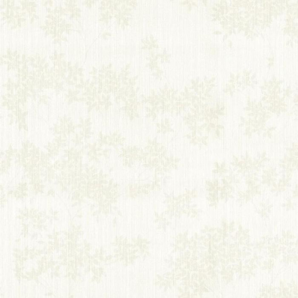02385-10