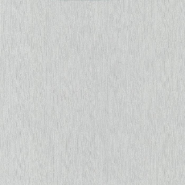 13171-30
