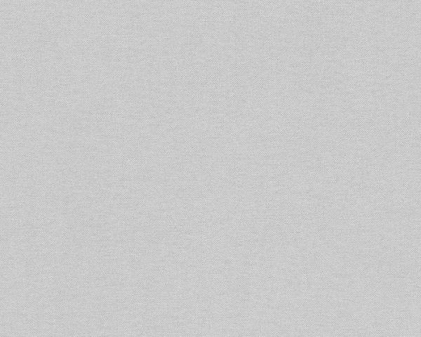 30486-6
