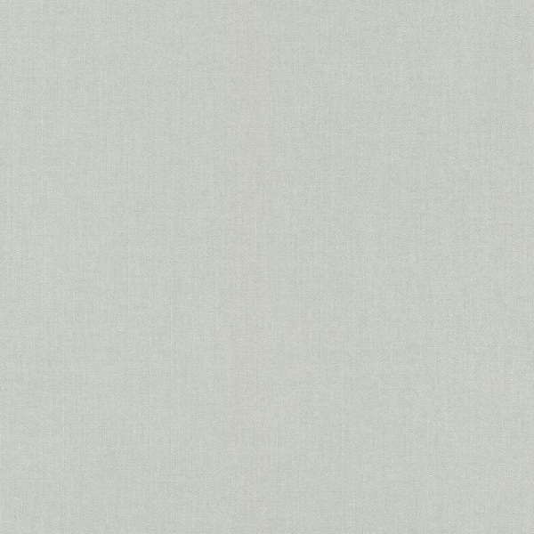 424089