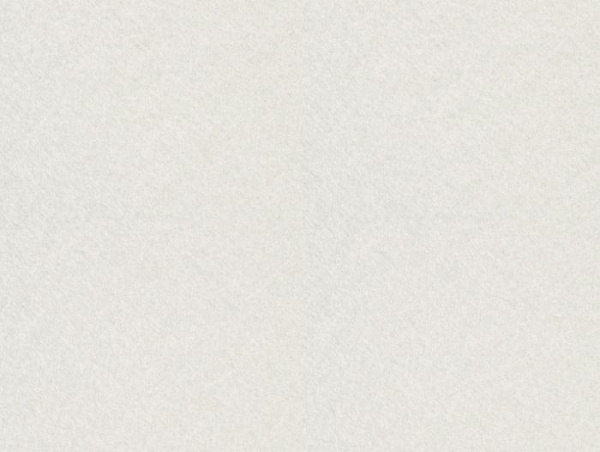 914989