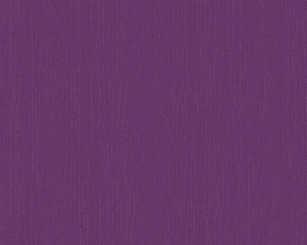 30177-4