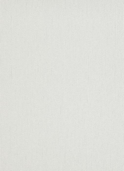 6966-01