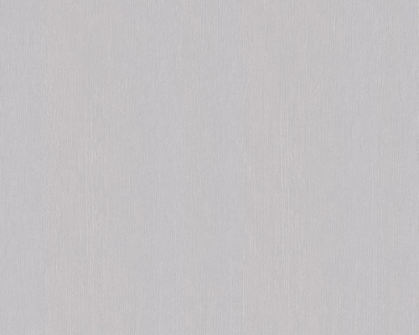 883353