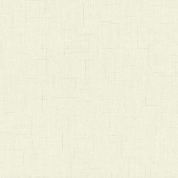 02460-20