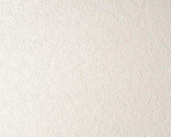 666512