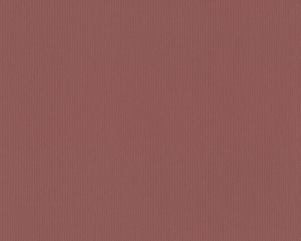 9106-77