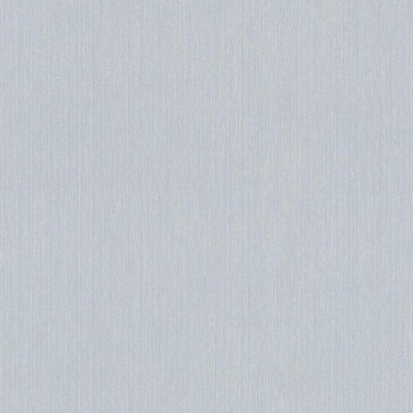 02383-60