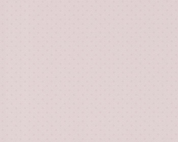 93769-2