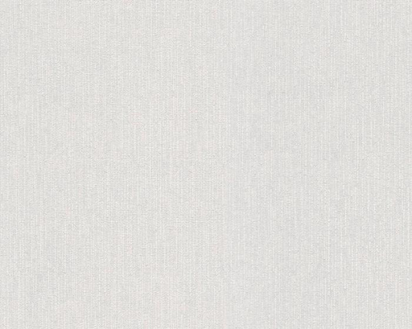 57111-3