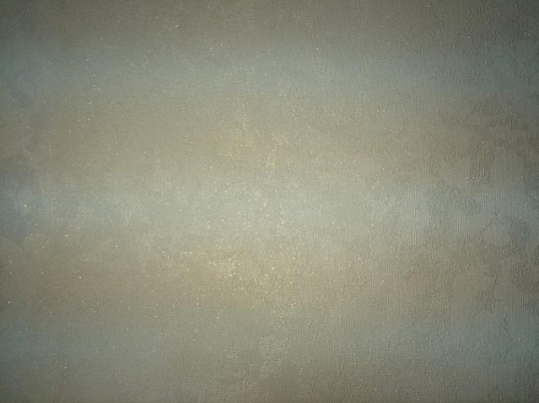 30671-1
