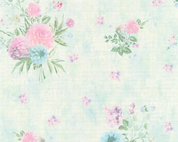 35873-3