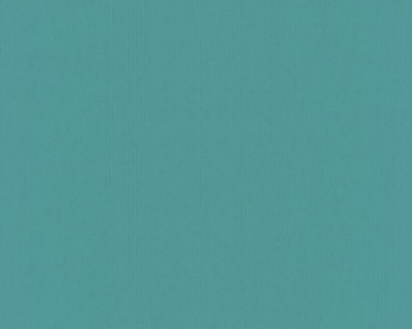 2560-96