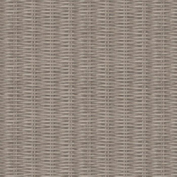 37393-4