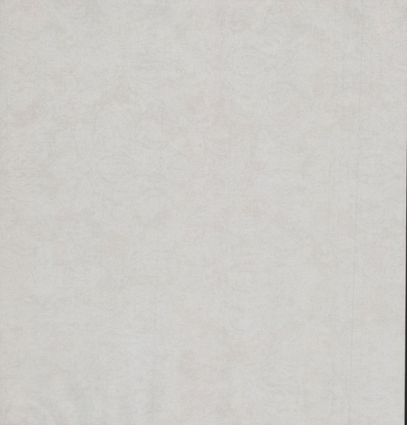 02508-30