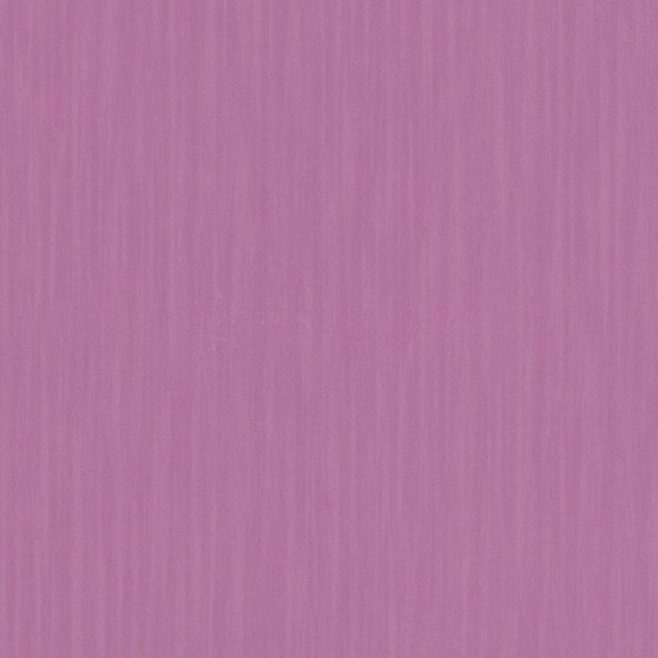 5933-17
