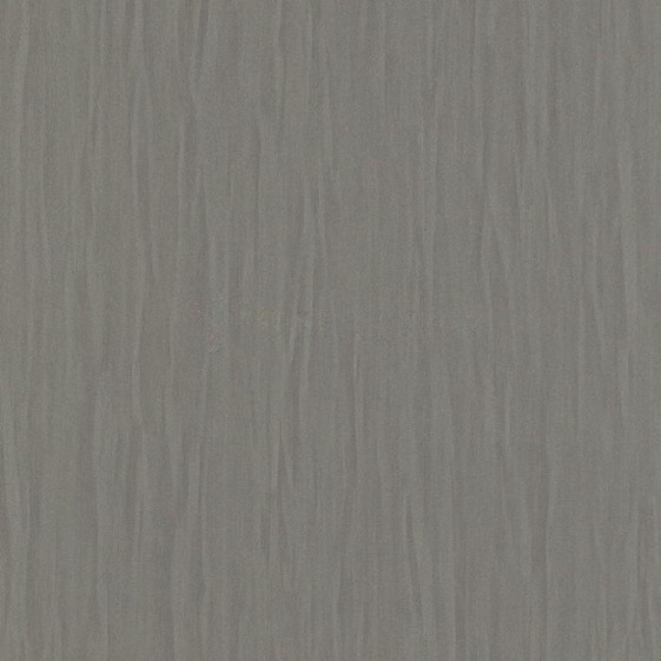 5919-37