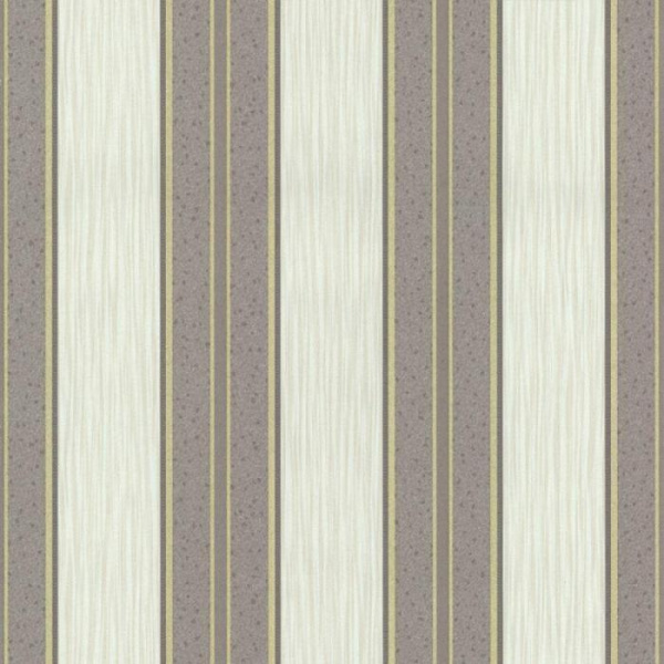02438-72