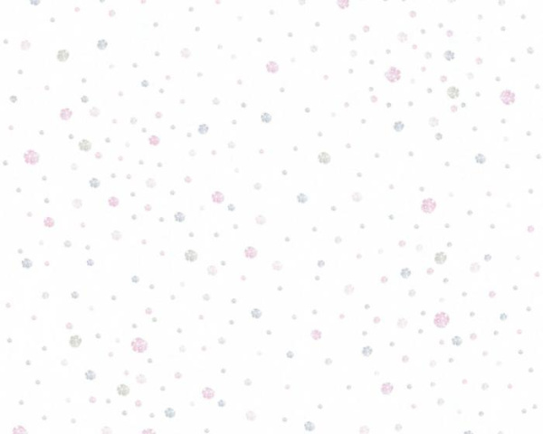 35855-1