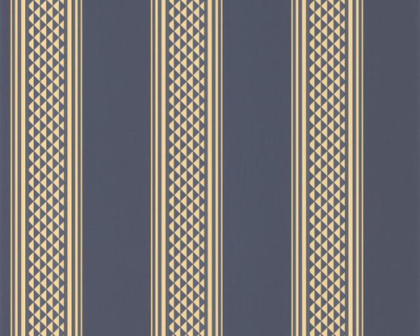 8891-40