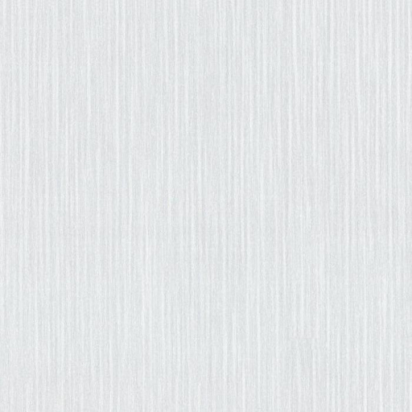 02466-20