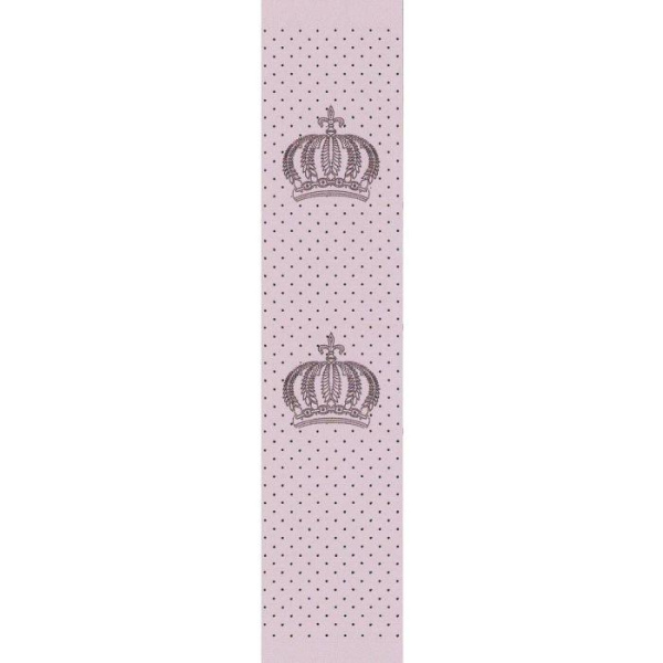 52710