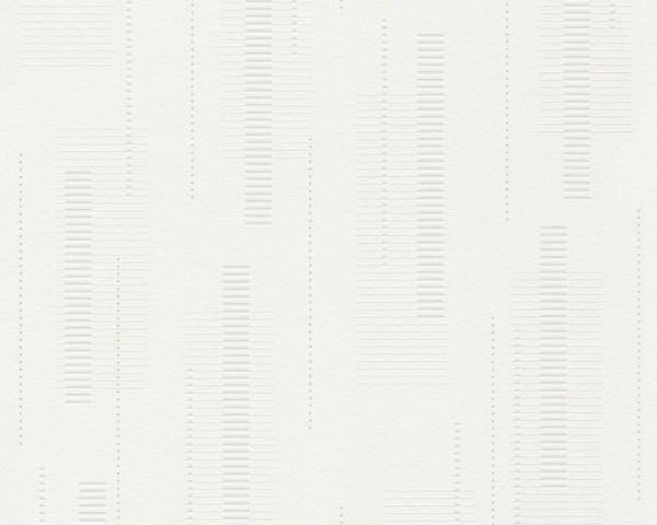 93826-1