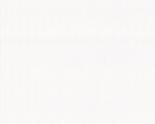 232410