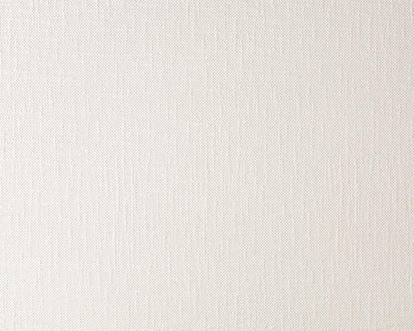 647122
