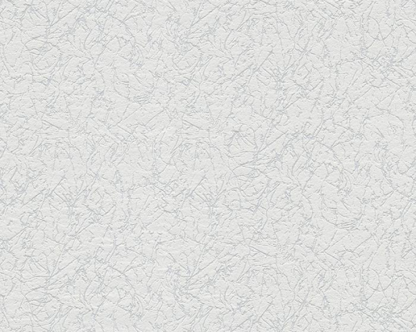265616