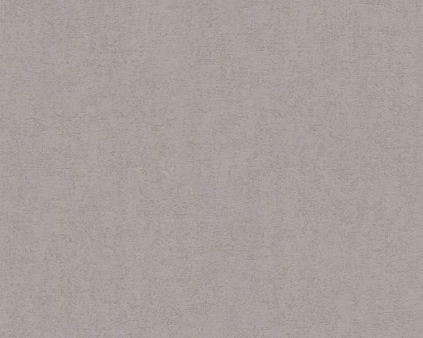 32835-6