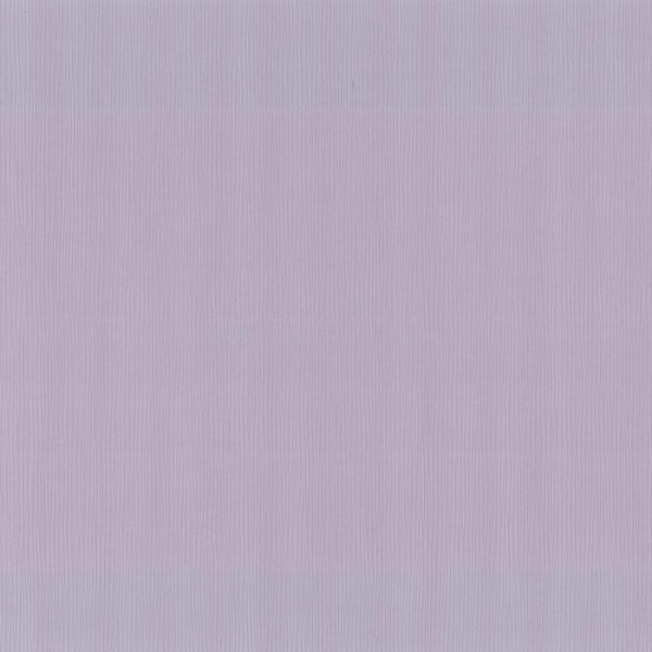 05640-60