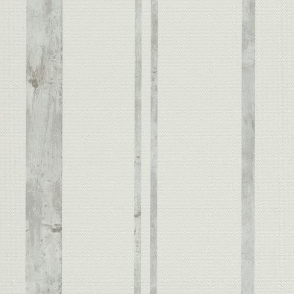 6911-10