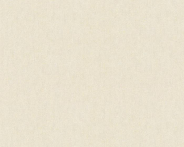 36661-1