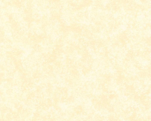 129161