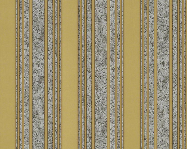 94343-3
