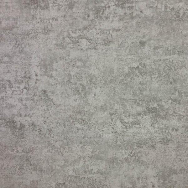 580-14