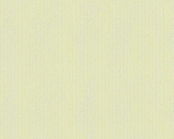 30493-2