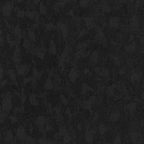 02316-20