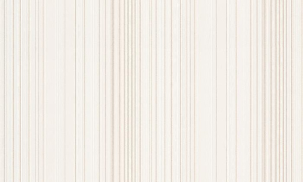 955944