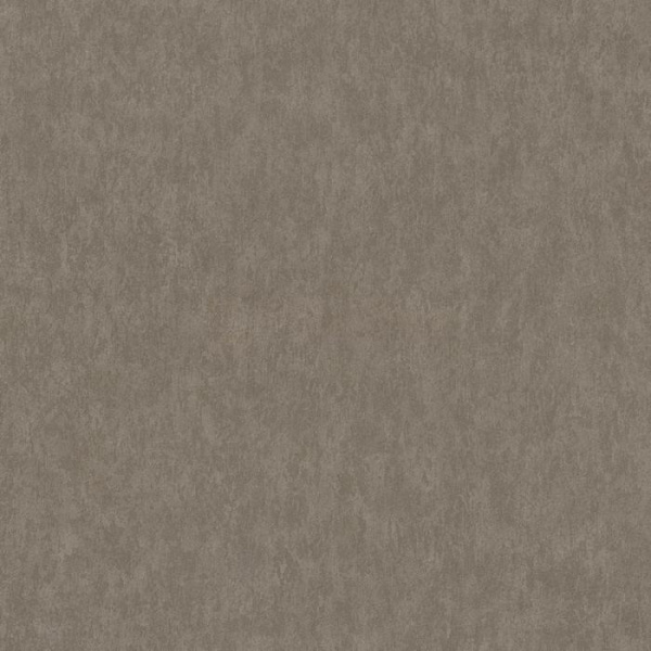 02422-30